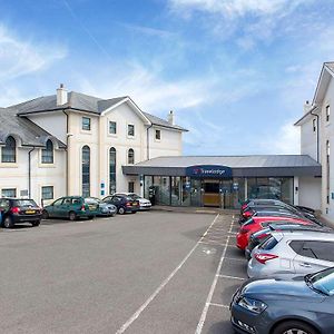 Travelodge Torquay